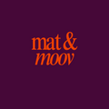 Mat & Moov gift card